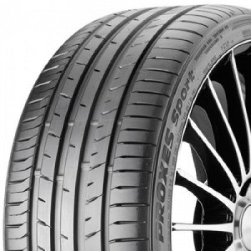 Toyo Proxes Sport SUV 285/45R19 111Y XL