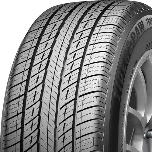 Uniroyal Tiger Paw Touring A/S 225/50R18 95V