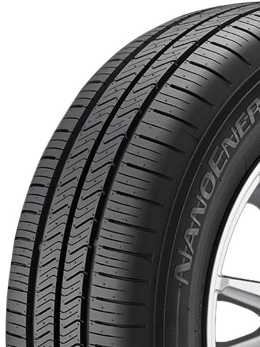 Toyo Nano Energy A41 195/65R15 91S