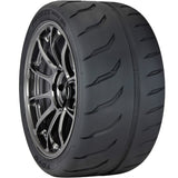 Toyo Proxes R888R   205/50ZR15 86W