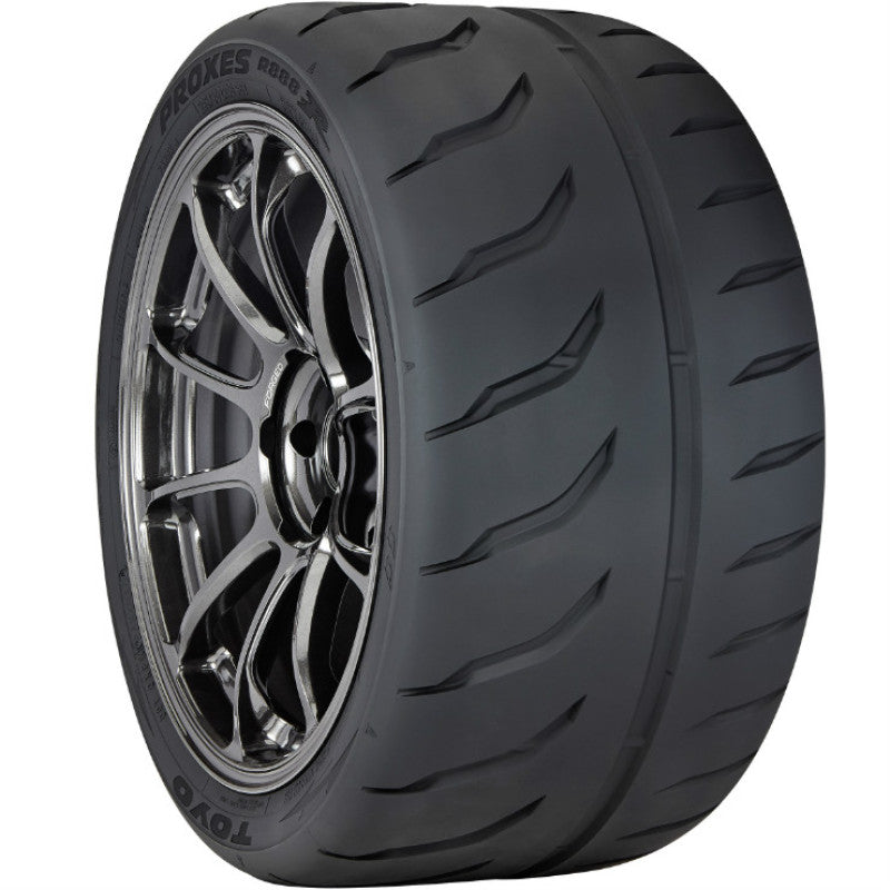 Toyo Proxes R888R   235/40ZR17 94W XL
