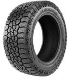 VENOM Swampthing A/T LT295/65R20 10PR129/126R