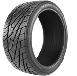 VENOM RAGNAROK GTS 285/40ZR22 110W XL