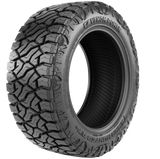 VENOM POWER VENOM POWER TERRA HUNTER R/T+ 35x12.50R22 12PR 121Q