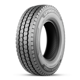 VENOM POWER VENOM POWER AT-CO ALL SEASON 245/70R19.5 16PR 135M