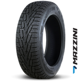 MAZZINI ICE LEOPARD 235/55R19 105 T