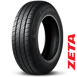 ZETA ZTR50 185/65R14 86 H