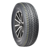 LANVIGATOR WINTERGRIP UHP 215/65R17 99 H