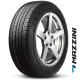 MAZZINI ECO307 195/65R15 91 H
