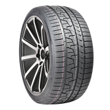 LANVIGATOR WINTERGRIP UHP 215/45R16 90 H