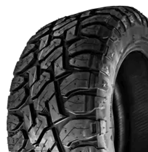 VERSA 33X13.50R24