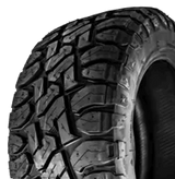 VERSA 33X13.50R24