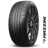 MAZZINI ECO602 215/45R18 93 W