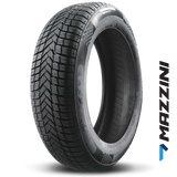 MAZZINI VERSAT-AS8 205/60R16 96 V