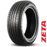 ZETA IMPERO 285/40R21 109 Y