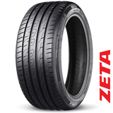 ZETA ARTORIA EV 255/50R20 109 W