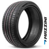 MAZZINI ECO603 175/65R14 82 H