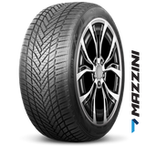 MAZZINI CROSS ALL-SEASON 235/45R18 98 Y