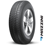 MAZZINI ECO802 265/65R18 114 T