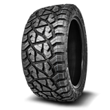 GREENTRAC GREENTRAC ROUGH MASTER RT 35x12.50R20  125Q