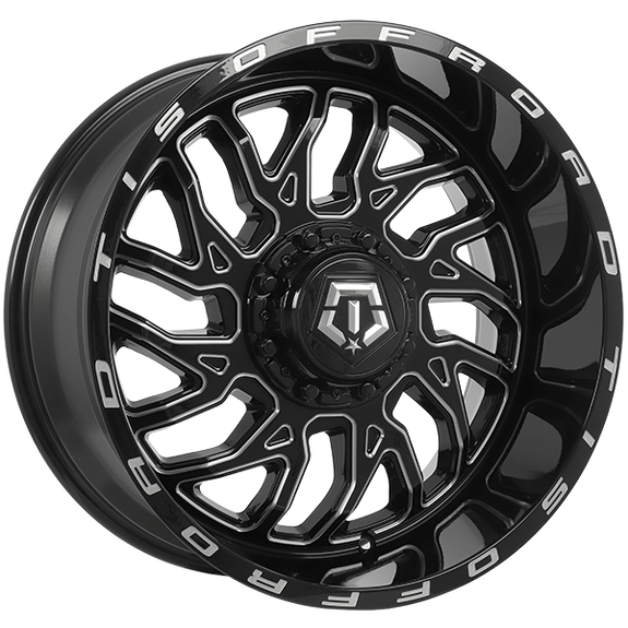 Canada's #1 Shop to Buy Wheels Rims & Tires | Wheels Near Me ...