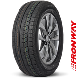 FRONWAY ICEPOWER 868 225/45R18 95 H