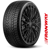 FRONWAY ICEMASTER I 235/55R20 105 H