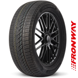 FRONWAY ICEMASTER II 315/35R21 111 H