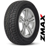 ZMAX WINTERNOVA STUD I 185/65R14 90 T