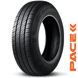 PACE ZTR50 175/70R14 88 T