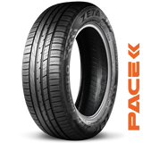 PACE IMPERO 225/60R17 99 V