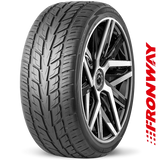 FRONWAY EURUS 07 295/35R24 110 W