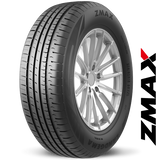 ZMAX LANDGEMA 215/55R16 97 W