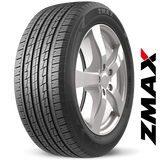 ZMAX GALLOPRO H/T 225/65R17 102 H
