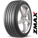 ZMAX ZEALION 255/35R19 96 W