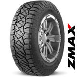ZMAX DREAMLAND R/T 285/70R17 116 Q