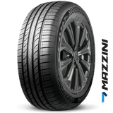 MAZZINI ECO307+ 175/70R14 84 T