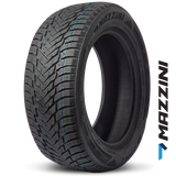 MAZZINI ISELEOPARD 2 255/45R19 104 T