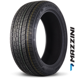 MAZZINI SNOWLEOPARD 3 255/60R19 113 T
