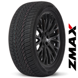 ZMAX WINTERHAWKE I 185/60R15 84 H
