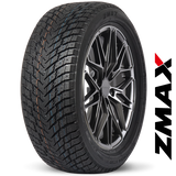 ZMAX WINTERNOVA STUD II 235/50R18 101 T