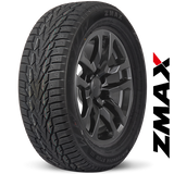 ZMAX WINTERNOVA STUD III 245/60R18 109 T