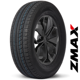 ZMAX ICE PIONEER 868 195/65R15 95 T