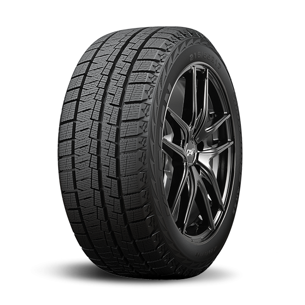 HABILEAD AW33 265/50R19 110 H