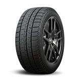 HABILEAD AW33 265/50R19 110 H