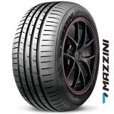 MAZZINI FALCONER F1 225/40R18 92 W