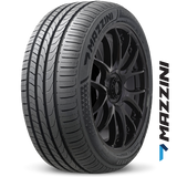 MAZZINI NITROGRIP G5 235/55R17 103 W