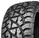 GREENTRAC GREENTRAC ROUGH MASTER RT 35x12.50R20 10PR 121Q