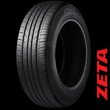 ZETA ZTR20 205/65R15 94 H