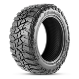 VENOM POWER VENOM POWER SWAMPTHING M/T 35x15.50R24LT 12PR 117Q